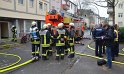 Feuer2Y Koeln Muelheim Windmuehlenstr P157